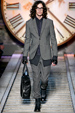 John Varvatos / - 2011-2012